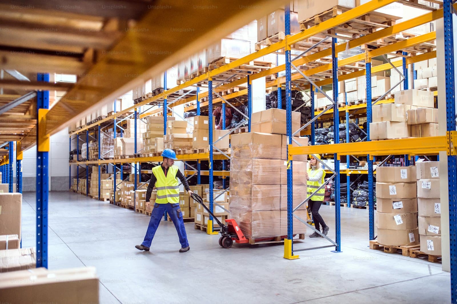Formation de formateurs incendie et ergonomie — gestes et postures de prévention TMS