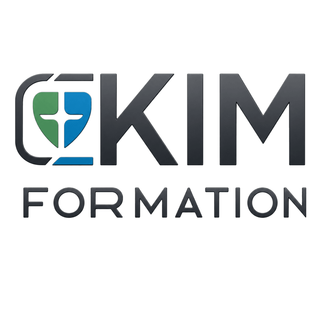 C-KIM Formation