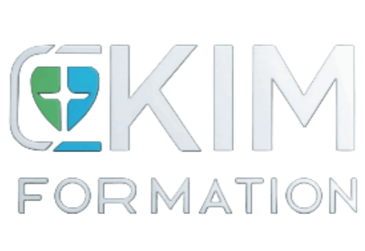 C-KIM Formation